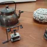 ...gli 80 furono il decennio dell�argento...